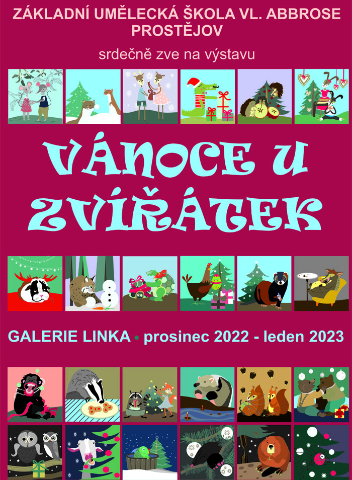 2022-vanoce-u-zviratek-kopie